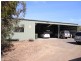1265 Gundy Road, Scone NSW 2337