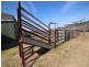 1265 Gundy Road, Scone NSW 2337