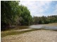 1265 Gundy Road, Scone NSW 2337