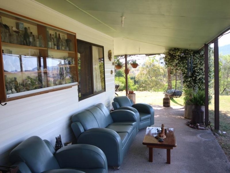1265 Gundy Road, Scone NSW 2337