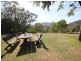 1265 Gundy Road, Scone NSW 2337