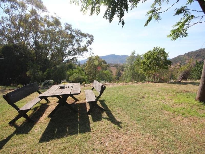 1265 Gundy Road, Scone NSW 2337