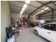 1265 Gundy Road, Scone NSW 2337