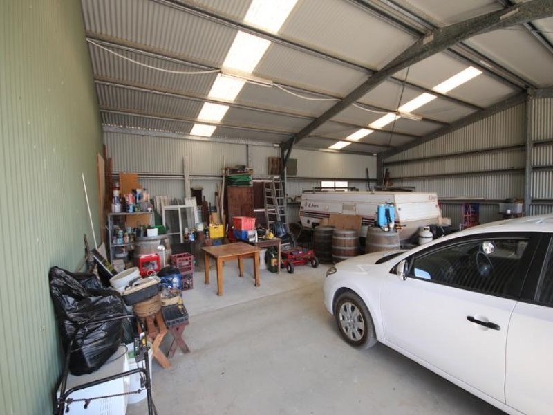 1265 Gundy Road, Scone NSW 2337