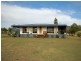 924 Rouchel Road, Scone NSW 2337