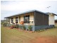 924 Rouchel Road, Scone NSW 2337