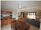 924 Rouchel Road, Scone NSW 2337