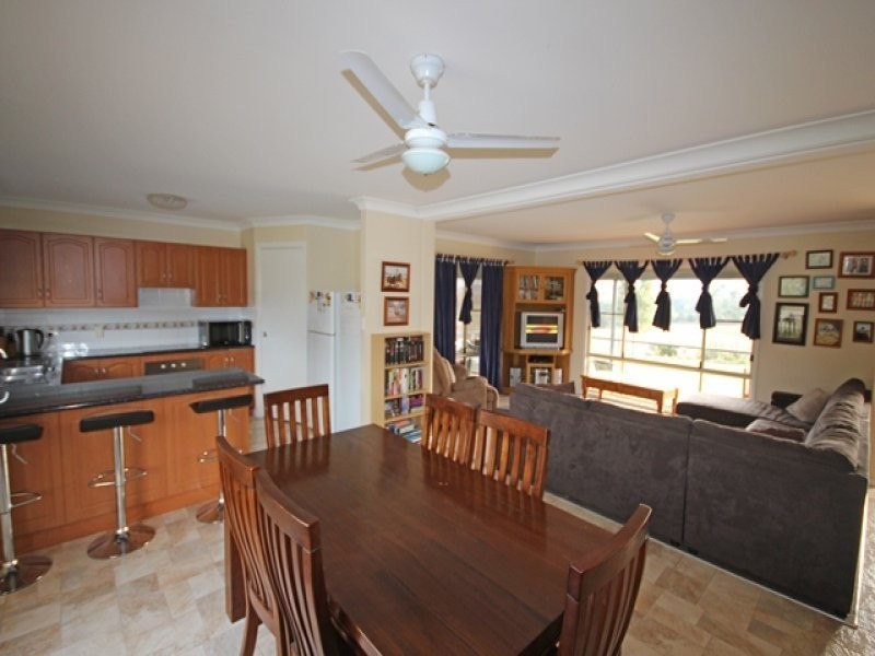 924 Rouchel Road, Scone NSW 2337