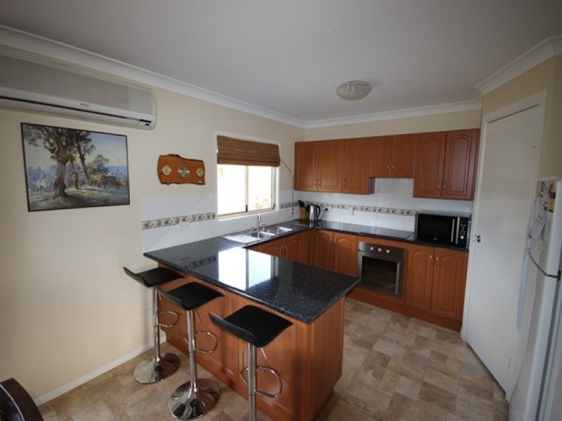 924 Rouchel Road, Scone NSW 2337