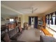 924 Rouchel Road, Scone NSW 2337