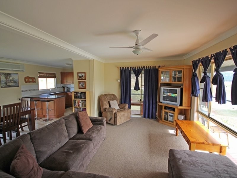 924 Rouchel Road, Scone NSW 2337