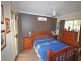 924 Rouchel Road, Scone NSW 2337