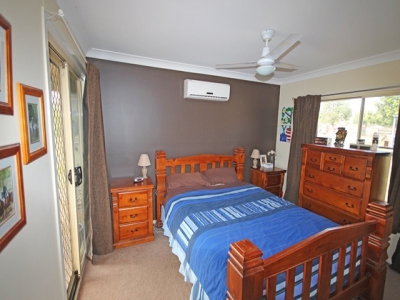 924 Rouchel Road, Scone NSW 2337