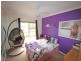 924 Rouchel Road, Scone NSW 2337