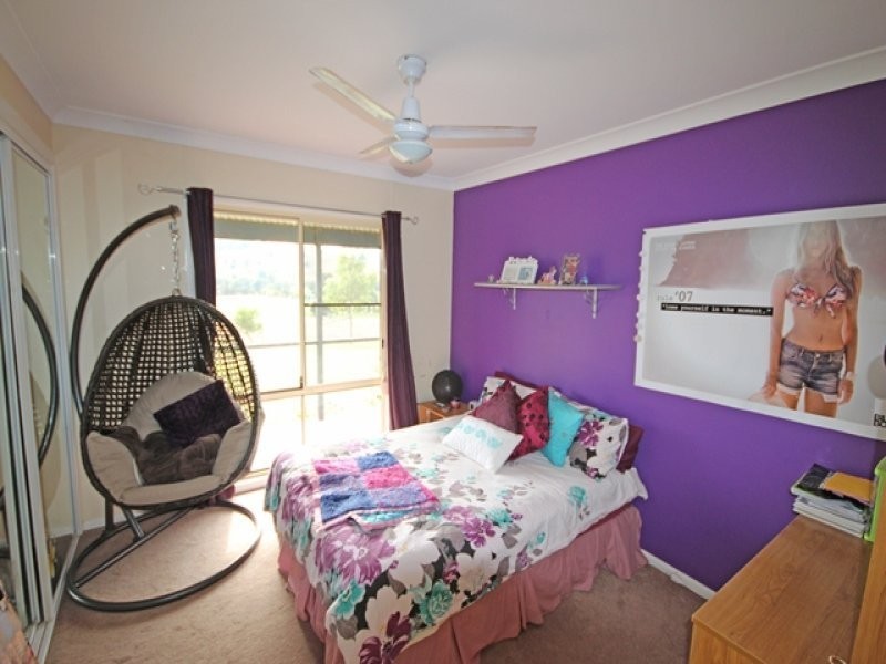 924 Rouchel Road, Scone NSW 2337