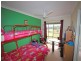 924 Rouchel Road, Scone NSW 2337