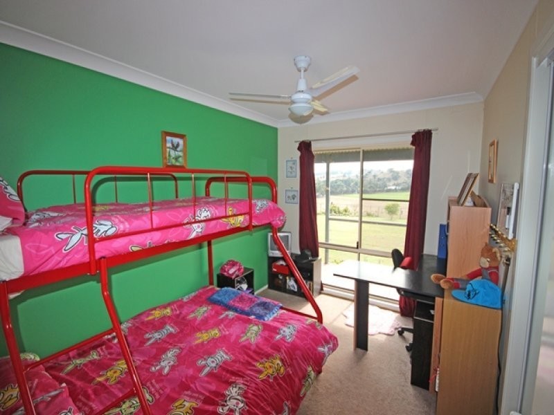 924 Rouchel Road, Scone NSW 2337
