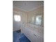 924 Rouchel Road, Scone NSW 2337