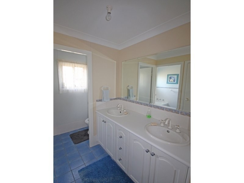 924 Rouchel Road, Scone NSW 2337