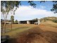 924 Rouchel Road, Scone NSW 2337
