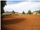 924 Rouchel Road, Scone NSW 2337