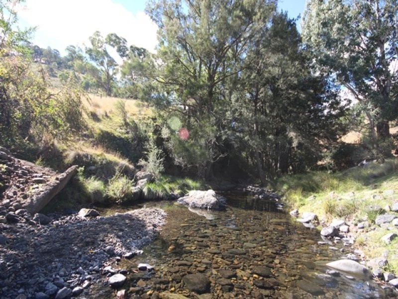 Lot 102, . Stewarts Brook Road, Scone NSW 2337