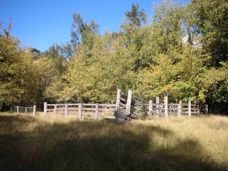 Lot 102, . Stewarts Brook Road, Scone NSW 2337