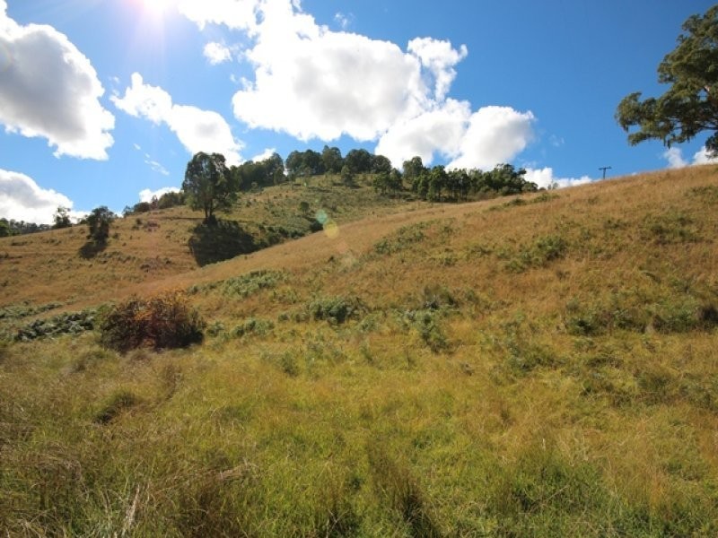 Lot 102, . Stewarts Brook Road, Scone NSW 2337