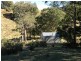 Lot 102, . Stewarts Brook Road, Scone NSW 2337