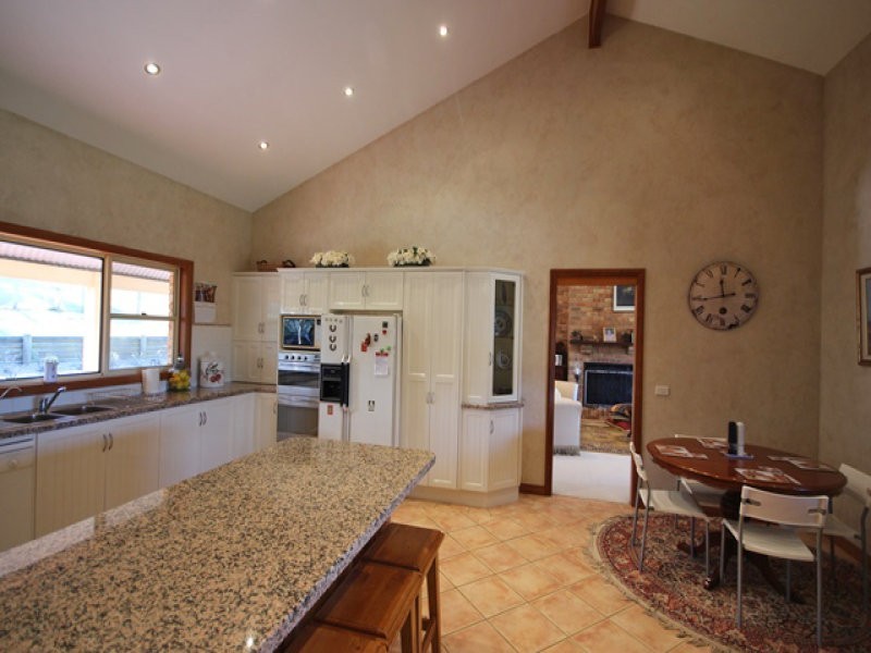 298 Dry Creek Road, Scone NSW 2337