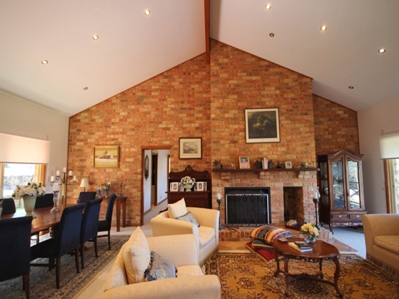 298 Dry Creek Road, Scone NSW 2337