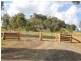 1 Maccallum, Moonan Flat NSW 2337