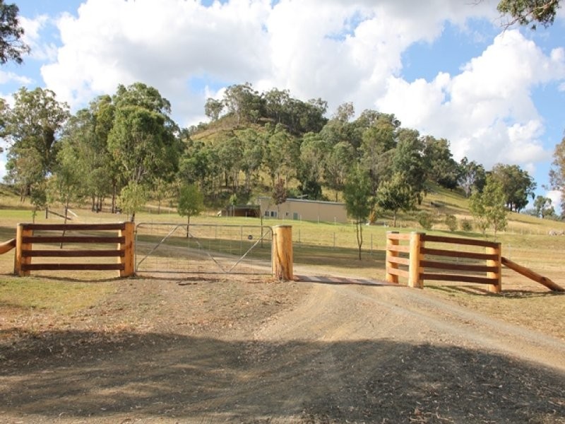 1 Maccallum, Moonan Flat NSW 2337