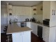 1 Maccallum, Moonan Flat NSW 2337