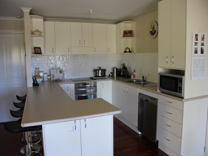 1 Maccallum, Moonan Flat NSW 2337