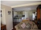 1 Maccallum, Moonan Flat NSW 2337