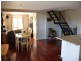1 Maccallum, Moonan Flat NSW 2337