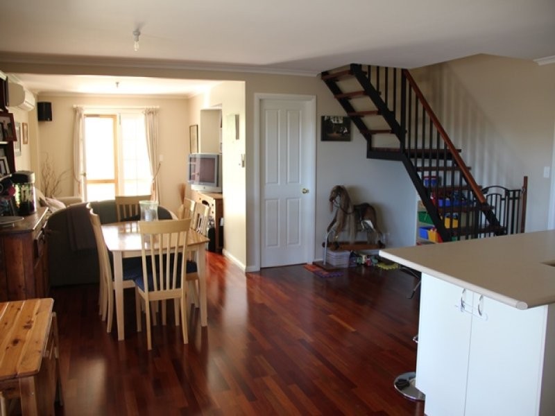 1 Maccallum, Moonan Flat NSW 2337