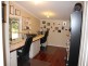 1 Maccallum, Moonan Flat NSW 2337