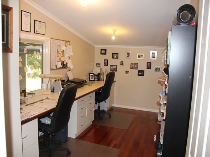 1 Maccallum, Moonan Flat NSW 2337