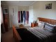 1 Maccallum, Moonan Flat NSW 2337