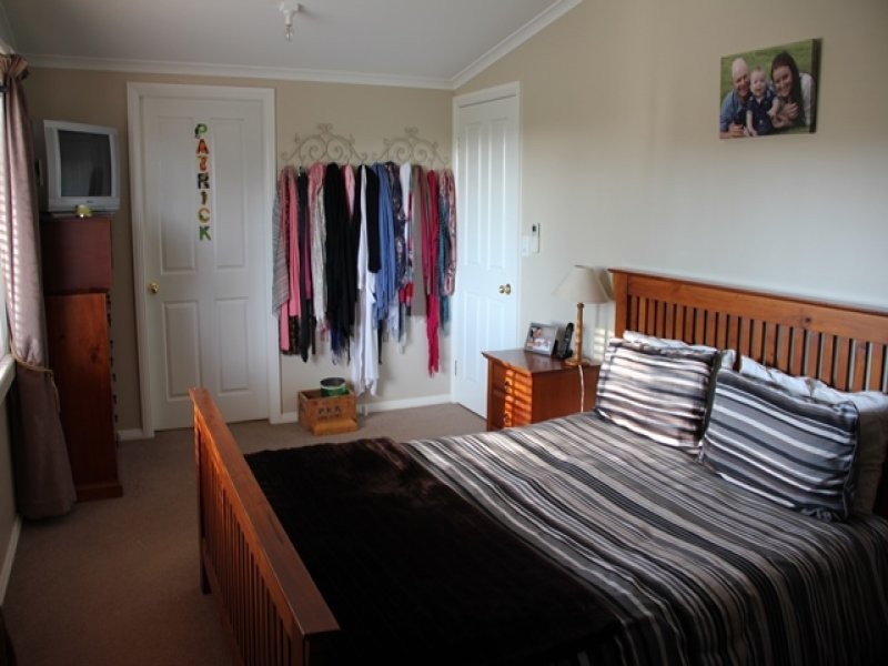 1 Maccallum, Moonan Flat NSW 2337