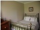 1 Maccallum, Moonan Flat NSW 2337