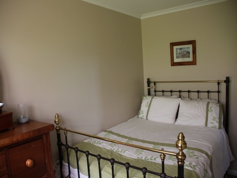 1 Maccallum, Moonan Flat NSW 2337