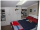 1 Maccallum, Moonan Flat NSW 2337