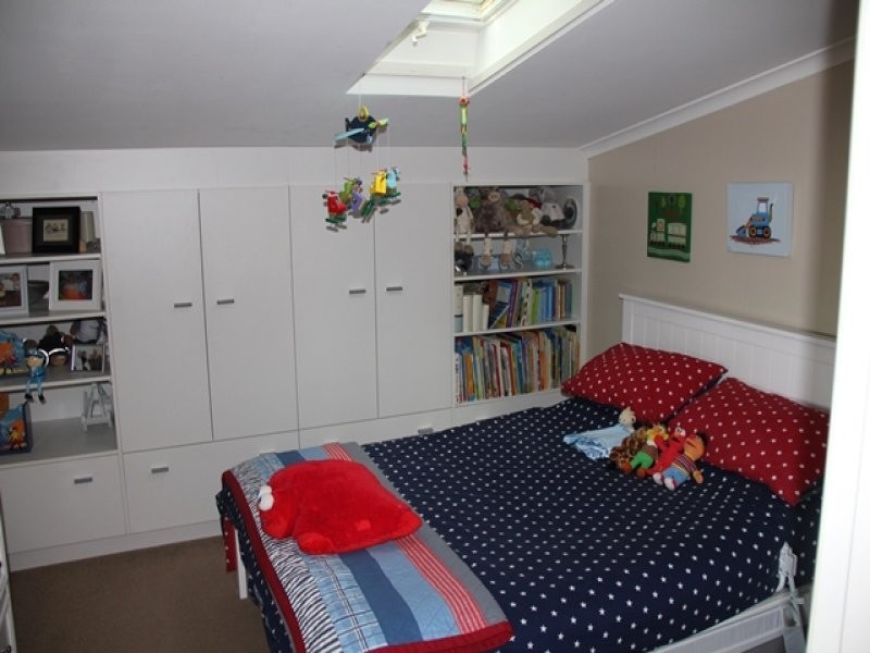 1 Maccallum, Moonan Flat NSW 2337