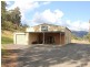 1 Maccallum, Moonan Flat NSW 2337