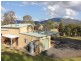 1 Maccallum, Moonan Flat NSW 2337