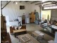 1 Maccallum, Moonan Flat NSW 2337