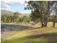 1 Maccallum, Moonan Flat NSW 2337
